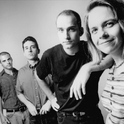 Jawbox