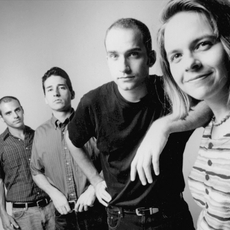 Jawbox