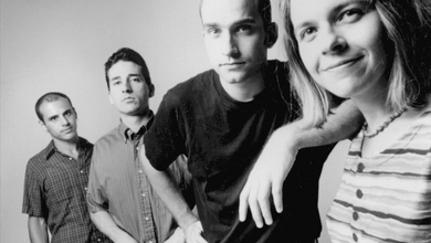 Jawbox