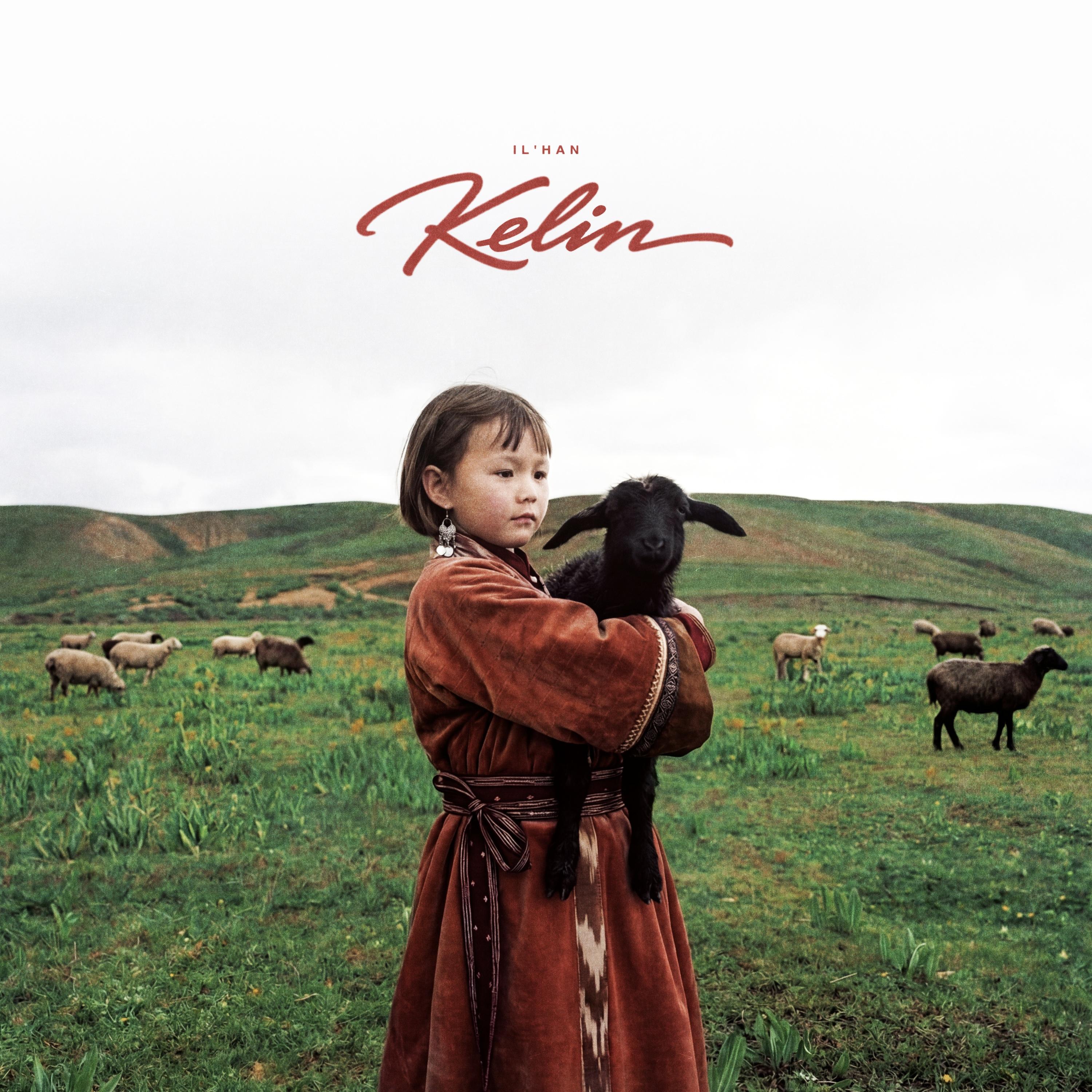 Kelin