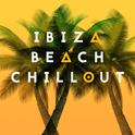 Ibiza Beach Chill Out专辑