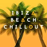 Ibiza Beach Chill Out专辑