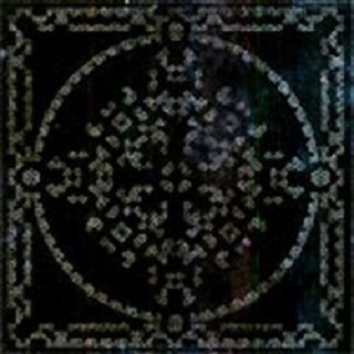 31 VII 69 10:26 - 10:49 PM Munich From Map Of 49's Dream The Two System