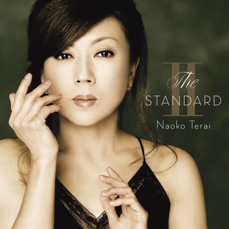 The Standard II