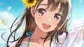 夏の活力专辑