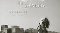 Fall in Memory专辑