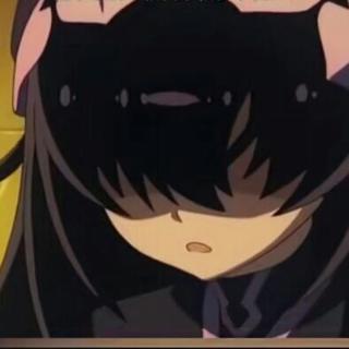 上单专用