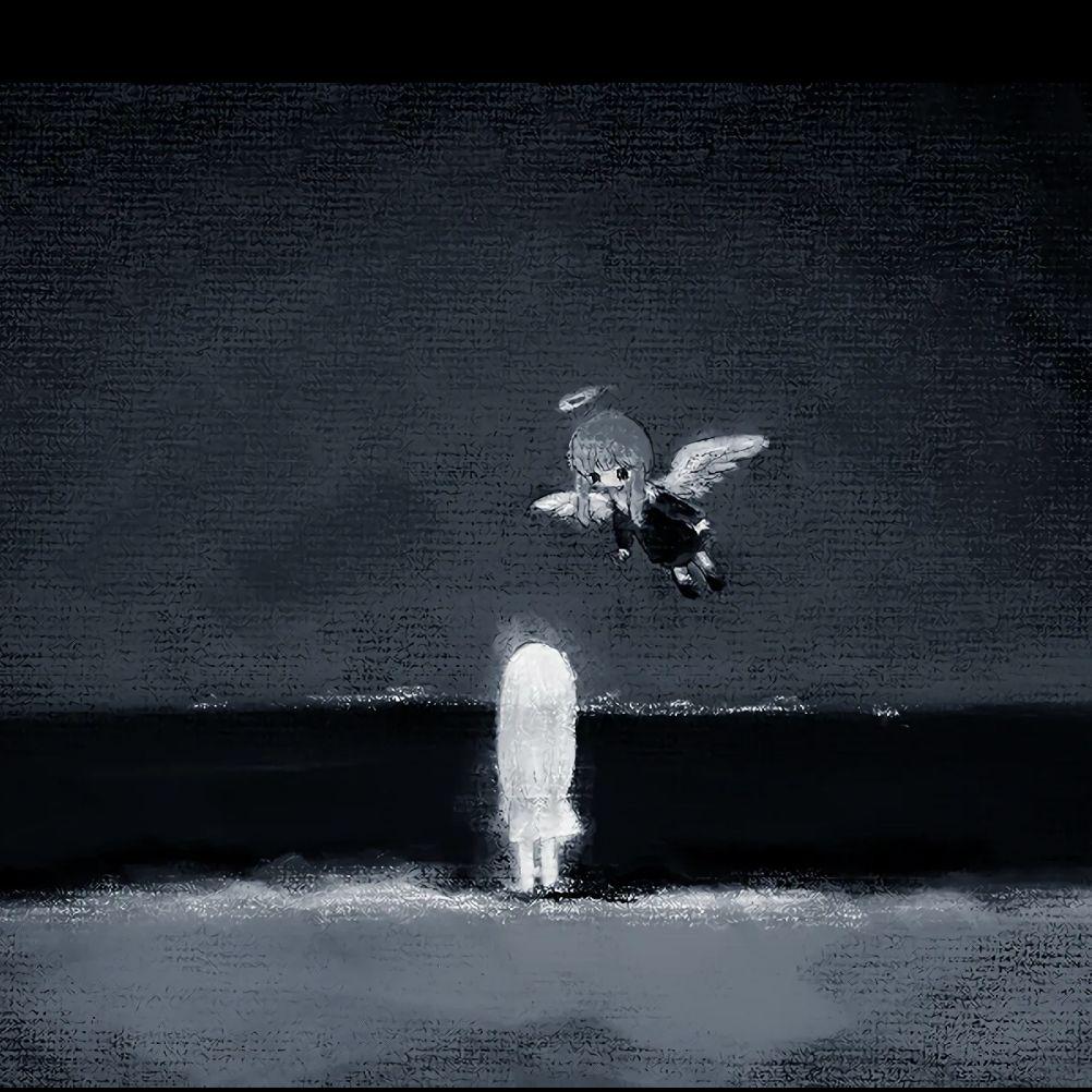 依赖是失去的前兆