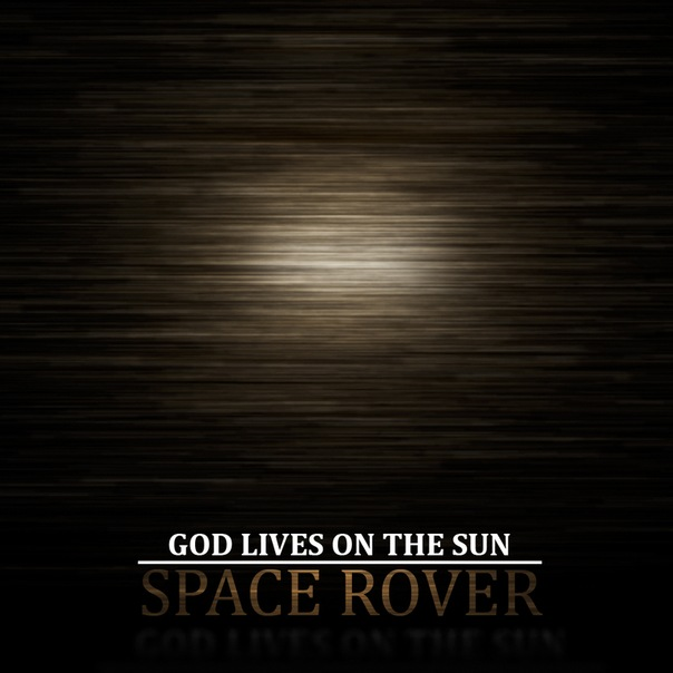 Space Rover