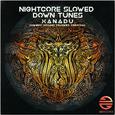 Xanadu (feat. Ummet Ozcan) [Slowed Version]