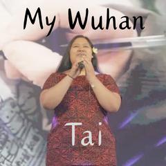 My Wuhan