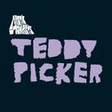 Teddy Picker专辑