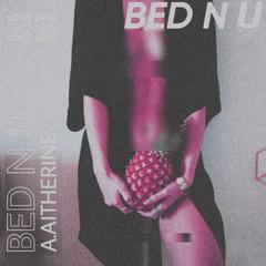 Bed N U