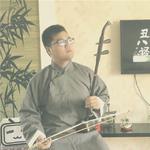 丑八怪（Erhu.Ver)专辑