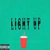 Ja - Light Up