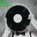 come again (tadashi nambu SURF Music Remix)专辑