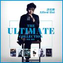 The Ultimate Collection 新曲+精选