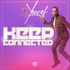 DJ Youcef - Shouf Shouf