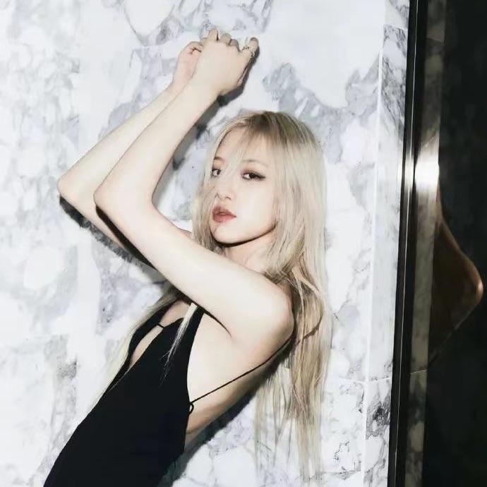 是妈妈的女儿