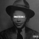 Young Sinatra: Undeniable