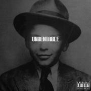 Young Sinatra: Undeniable专辑