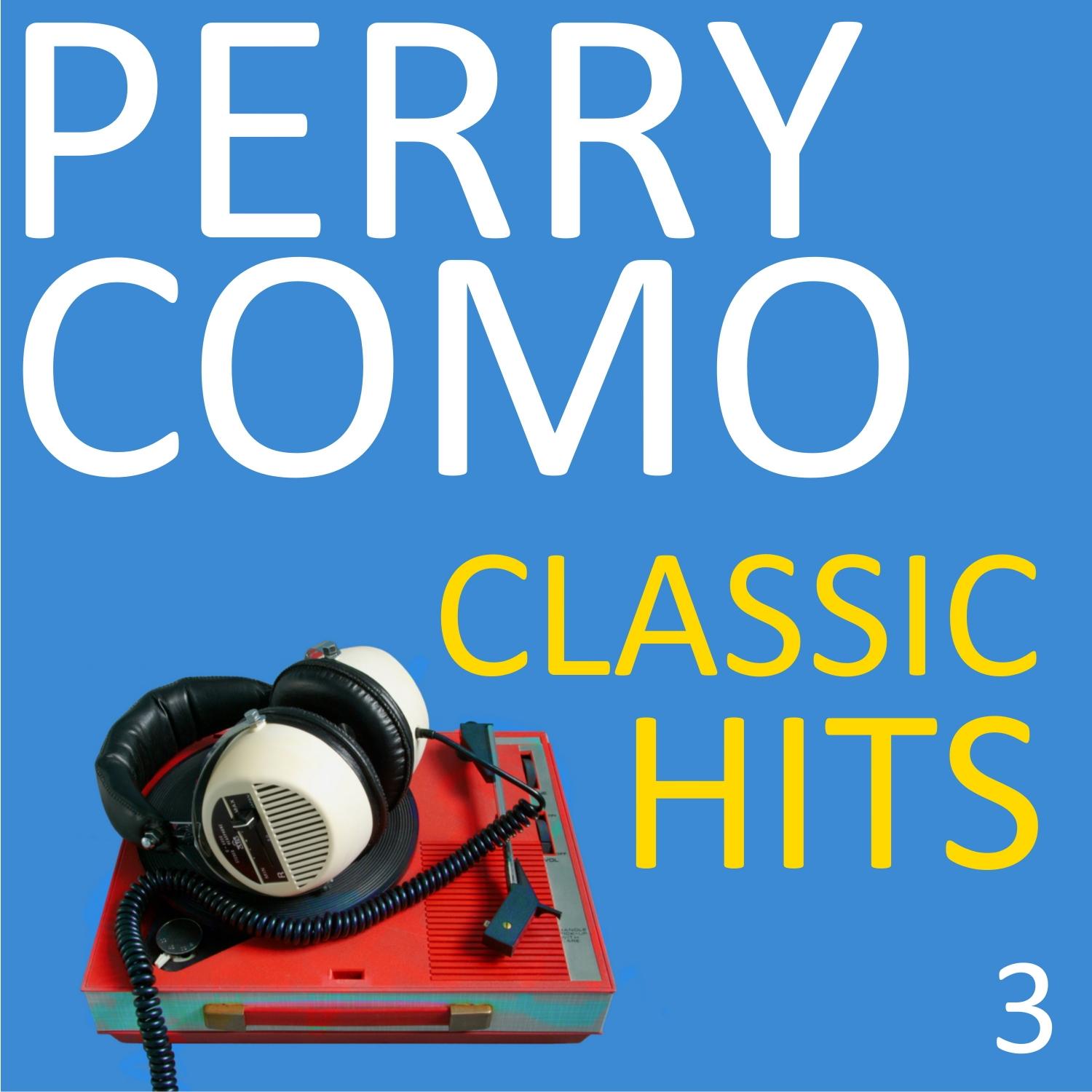 Classic Hits, Vol. 3