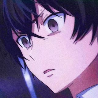 『伤感』所以爱不爱真的不重要