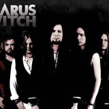 Icarus Witch