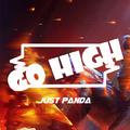 GO HIGH