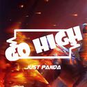 GO HIGH专辑