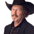 Kinky Friedman