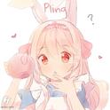 Pling专辑