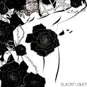Black Flower专辑