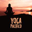 Yoga Pacífico专辑