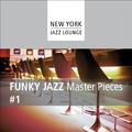 Funky Jazz Masterpieces (Vol. 1)