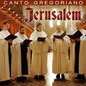 Canto Gregoriano Desde Jerusalem专辑