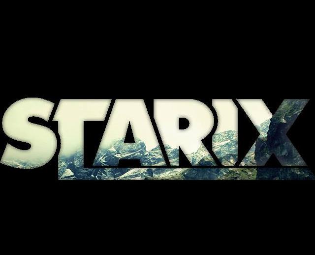 Starix​