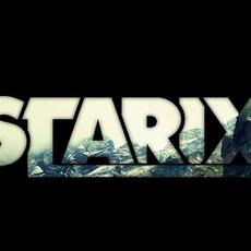 Starix​