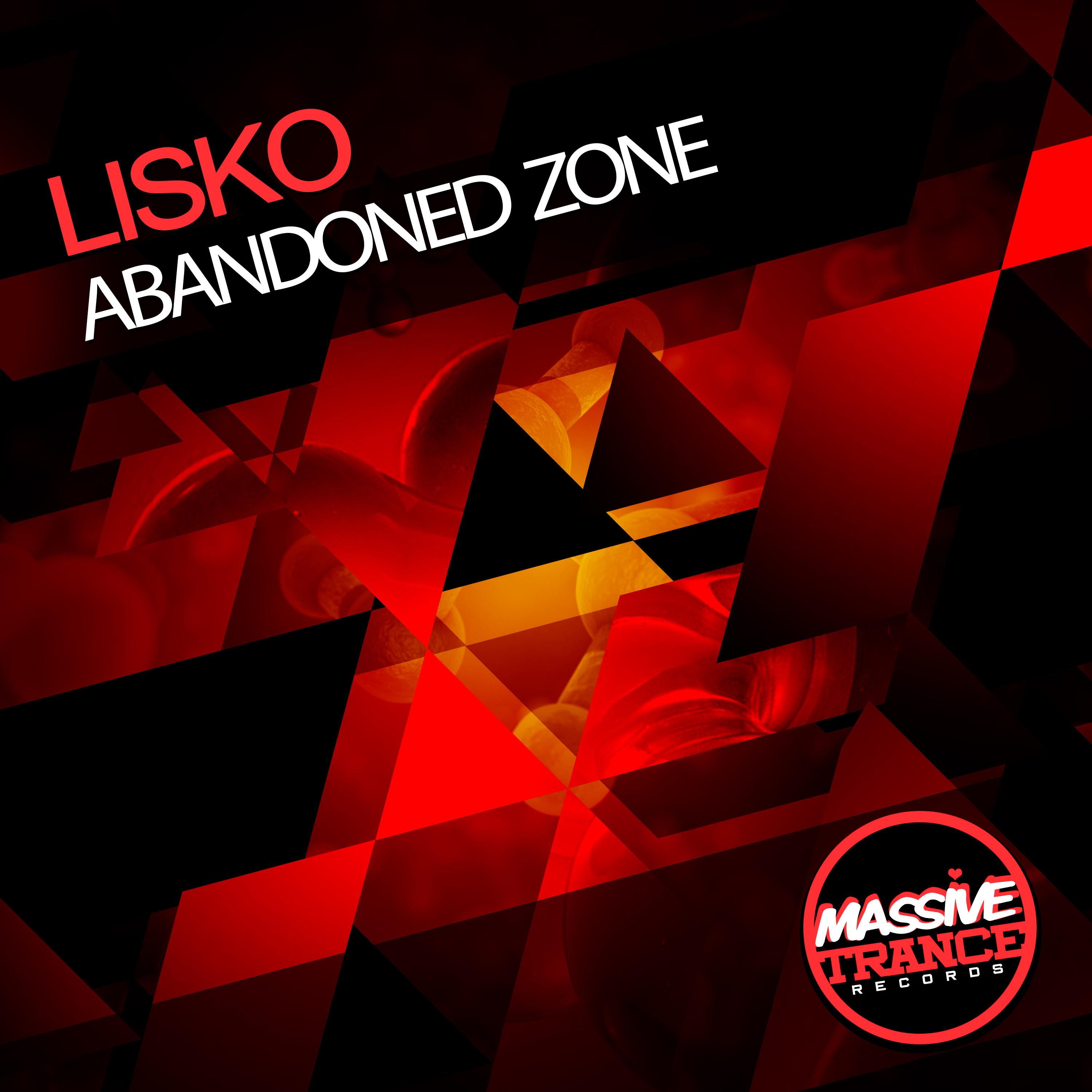 Abandoned Zone