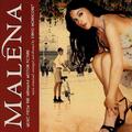 Malena (Music From The Miramax Motion Picture)