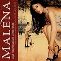 Malena (Music From The Miramax Motion Picture)专辑