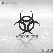 Wave of fate（废咯）