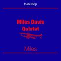 Hard Bop (Miles Davis Quintet - Miles)专辑