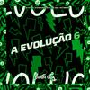 DJ TH Size - A Evolução 6