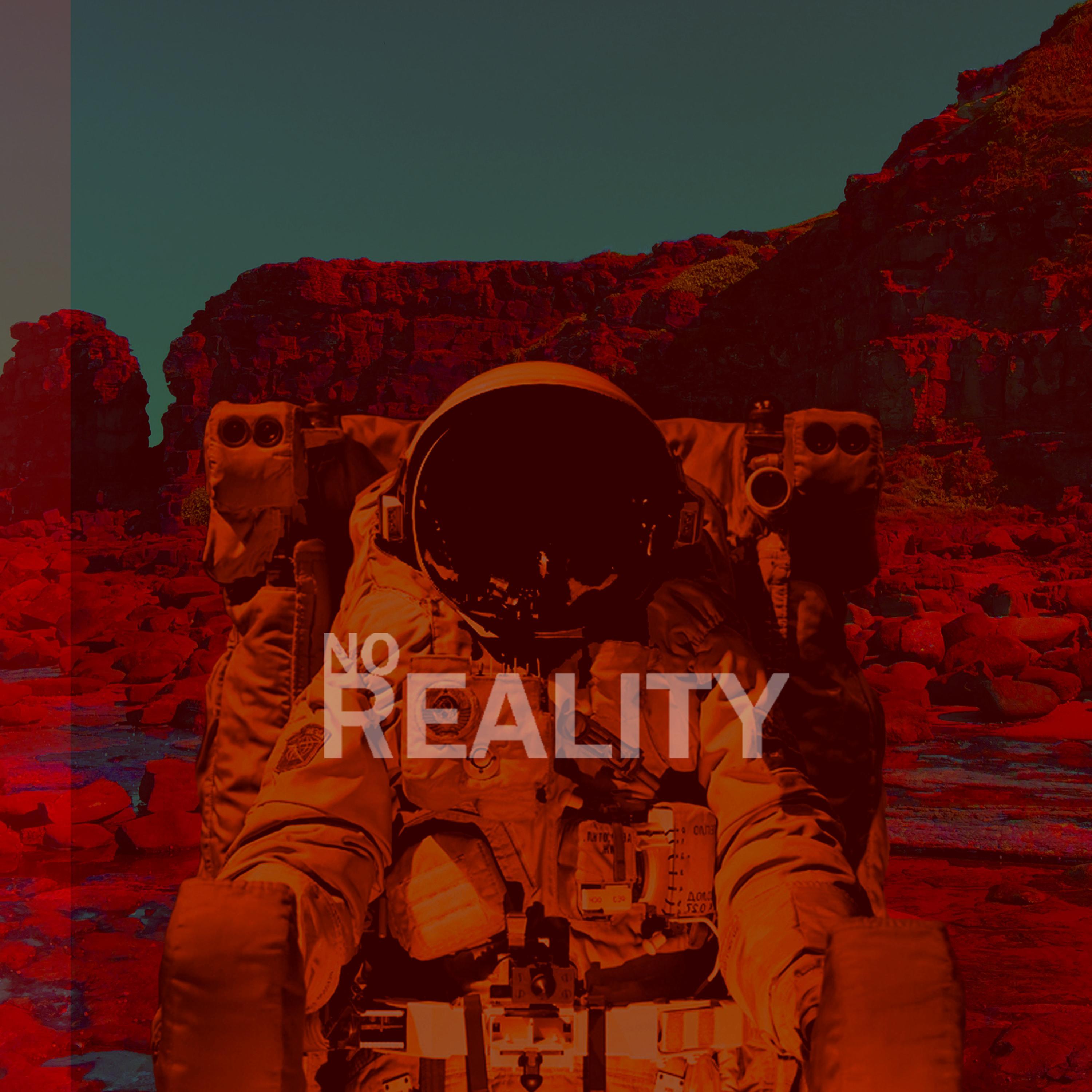 No Reality
