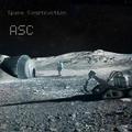 Space Construction