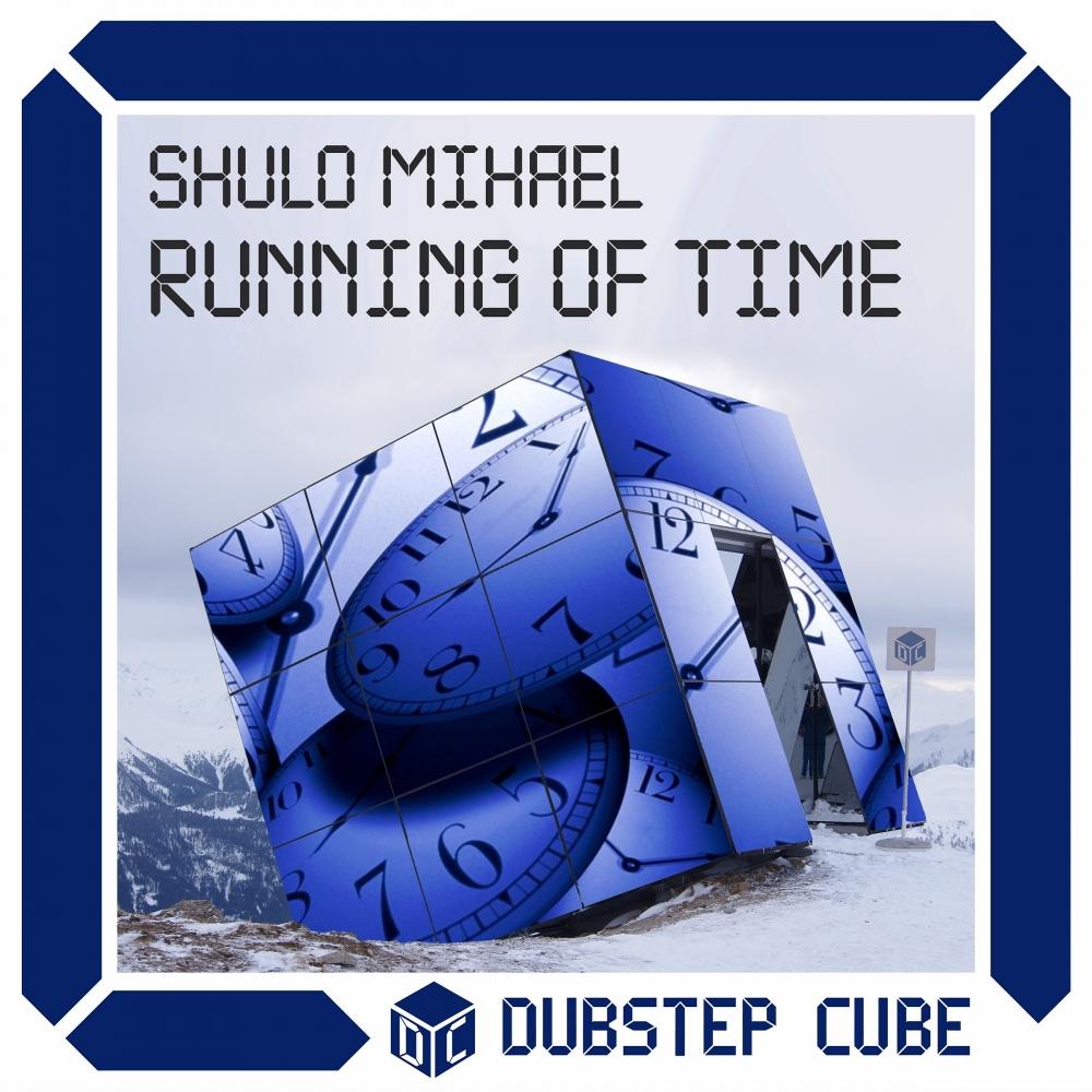 Running Of Time