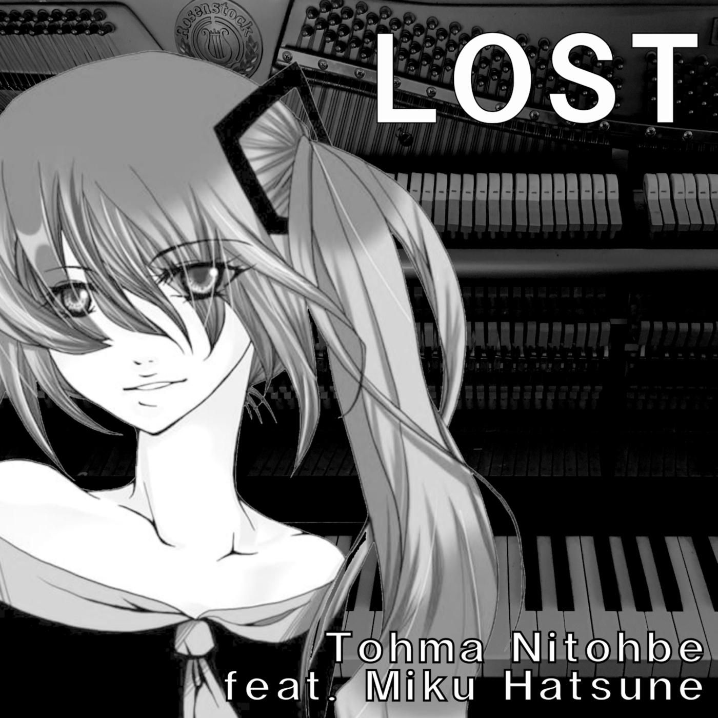 LOST