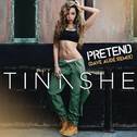 Pretend (Dave Audé Remix)专辑