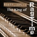 The King of Ragtime